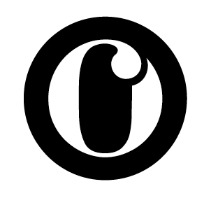 Osservatorio Cultura e Creatività