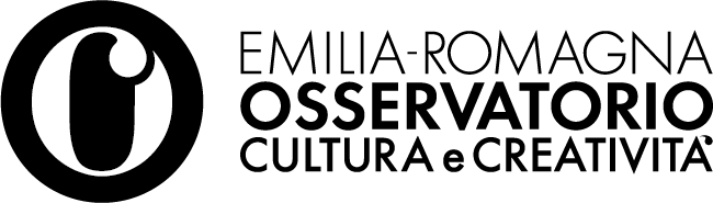 Osservatorio Cultura e Creatività